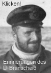 Erinnerungen Hans Branscheid