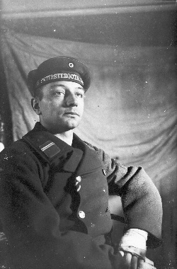 Otto Knppel
