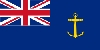 Royal-Fleet-Auxiliary-Ensign
