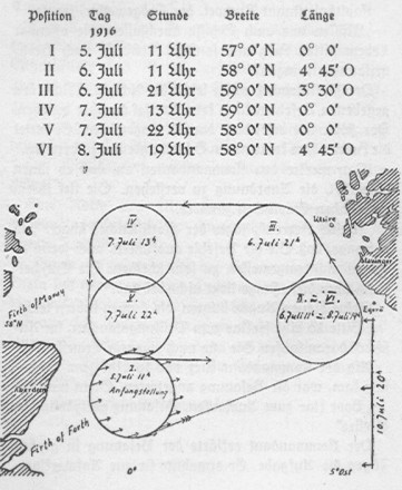 Skizze 1