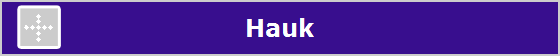 Hauk