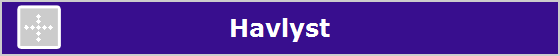 Havlyst