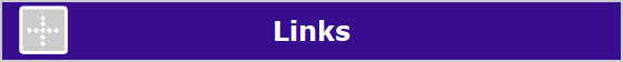 Links