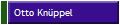 Otto Kn�ppel