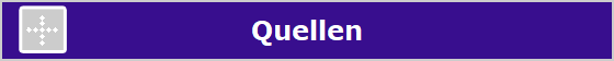 Quellen