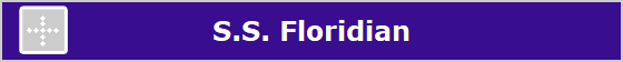 S.S. Floridian
