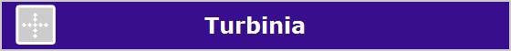 Turbinia