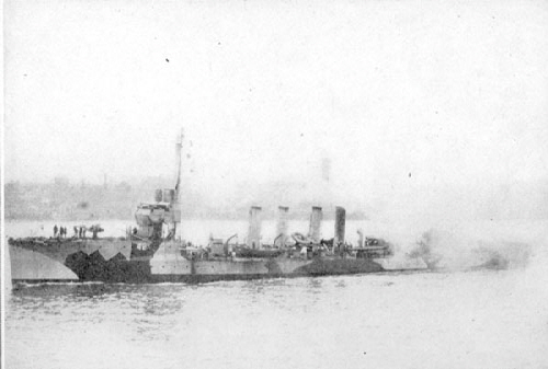 USS-Jenkins