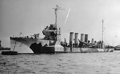 USS_Jenkins