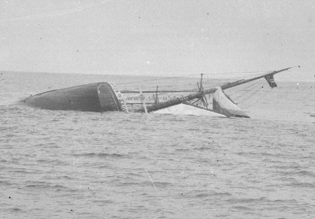 a_Louis_Bossert_-_Untergang