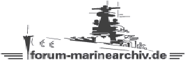 logo_forum_marinearchiv